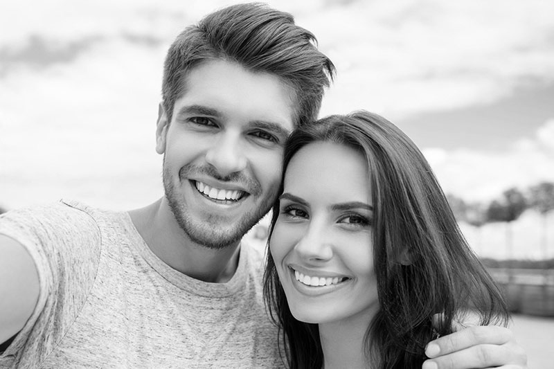 Dental Treatments in Woodland Hills